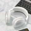 Fone Bluetooth Sem Fio De Ouvido  P9 TWS Macaron Headphone Fone de Ouvido  Envio Imediato - Image 5