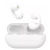 Fone De Ouvido Earcuffs Condução De Ossos Sem Fio Bluetooth Auriculares TWS Earbuds - Image 2