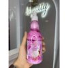 Body Girl Hidratante Corporal e Virilha 305Ml Garji - inspirado no blow girl - Image 3