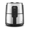 Air Fryer Philco 4,4L 1500W Antiaderente Redstone PFR15PI - Image 2