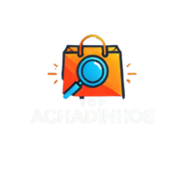 Top Achadinhos Online