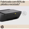 Impressora multifuncional cor HP Multifuncional DeskJet Ink Advantage 2874 127/220V - Image 7