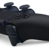 Controle joystick sem fio Sony PlayStation 5 DualSense midnight black - Image 3