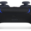 Controle joystick sem fio Sony PlayStation 5 DualSense midnight black - Image 4