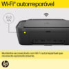 Impressora multifuncional cor HP Multifuncional DeskJet Ink Advantage 2874 127/220V - Image 6